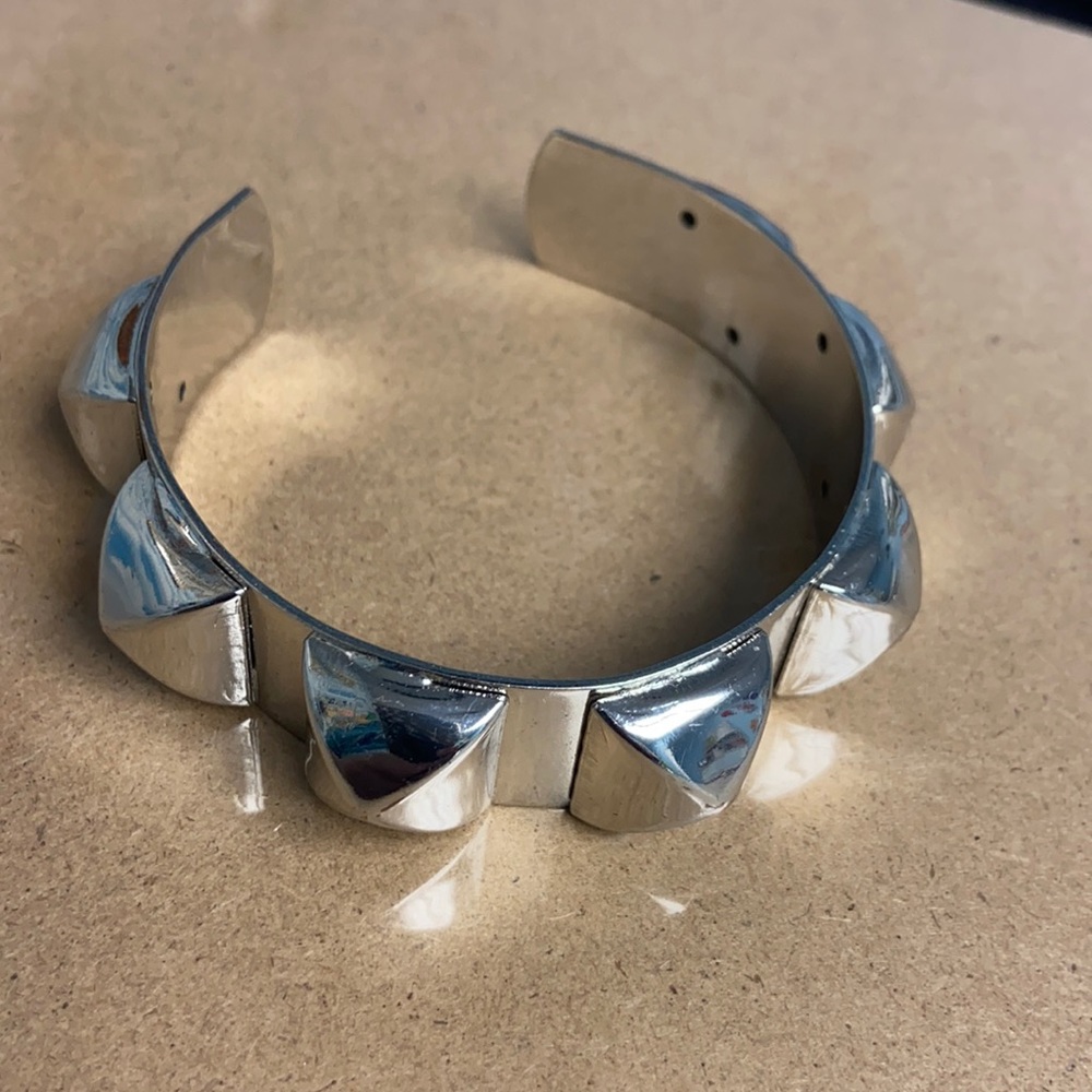 Cuff Style